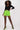 Shorts model 166154 Italy Moda
