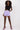 Shorts model 166156 Italy Moda
