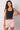 Shorts model 166161 Italy Moda
