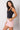 Shorts model 166161 Italy Moda
