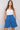 Shorts model 166229 BFG