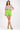 Shorts model 166315 Italy Moda