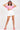 Shorts model 166317 Italy Moda