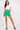 Shorts model 166318 Italy Moda