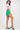 Shorts model 166318 Italy Moda