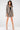 Shorts model 166790 awama