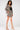 Shorts model 166790 awama