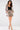 Shorts model 166791 awama