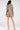 Shorts model 166791 awama