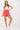 Shorts model 168008 Fresh Made