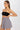 Shorts model 168009 Fresh Made