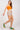Shorts model 168017 Fresh Made