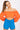 Shorts model 168018 Fresh Made