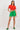 Shorts model 182442 Fresh Made