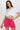 Shorts model 182444 Fresh Made