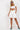 Shorts model 168328 Fancy
