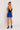 Shorts model 193619 Moe