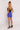 Shorts model 193620 Moe