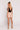 Shorts model 193623 Moe
