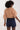 Shorts model 196476 Italy Moda