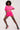 Shorts model 196480 Italy Moda