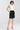 Shorts model 196992 Nife