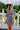 Shorts model 198337 Roco Fashion