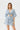 Shorts model 198338 Roco Fashion