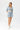 Shorts model 198338 Roco Fashion