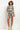 Shorts model 198557 Tessita