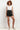Shorts model 198558 Tessita