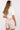 Shorts model 209175 Italy Moda