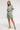 Shorts model 211515 BeWear
