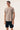 Shorts model 211661 Henderson