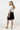 Shorts model 212198 awama