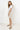 Shorts model 212199 awama
