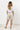 Shorts model 212199 awama