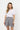 Shorts model 212202 awama