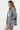 Shorts model 212202 awama