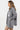 Shorts model 212202 awama