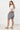 Shorts model 212202 awama