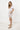 Shorts model 212203 awama