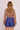 Shorts model 213685 Moe