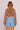 Shorts model 213686 Moe