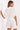 Shorts model 213862 Italy Moda