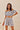 Shorts model 214525 Roco Fashion