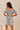 Shorts model 214525 Roco Fashion