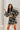 Shorts model 214526 Roco Fashion