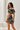 Shorts model 214526 Roco Fashion