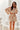 Shorts model 214529 Roco Fashion